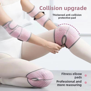 Genunchiere pentru copii, autoadezive, din spumă, pentru fotbal și ciclism