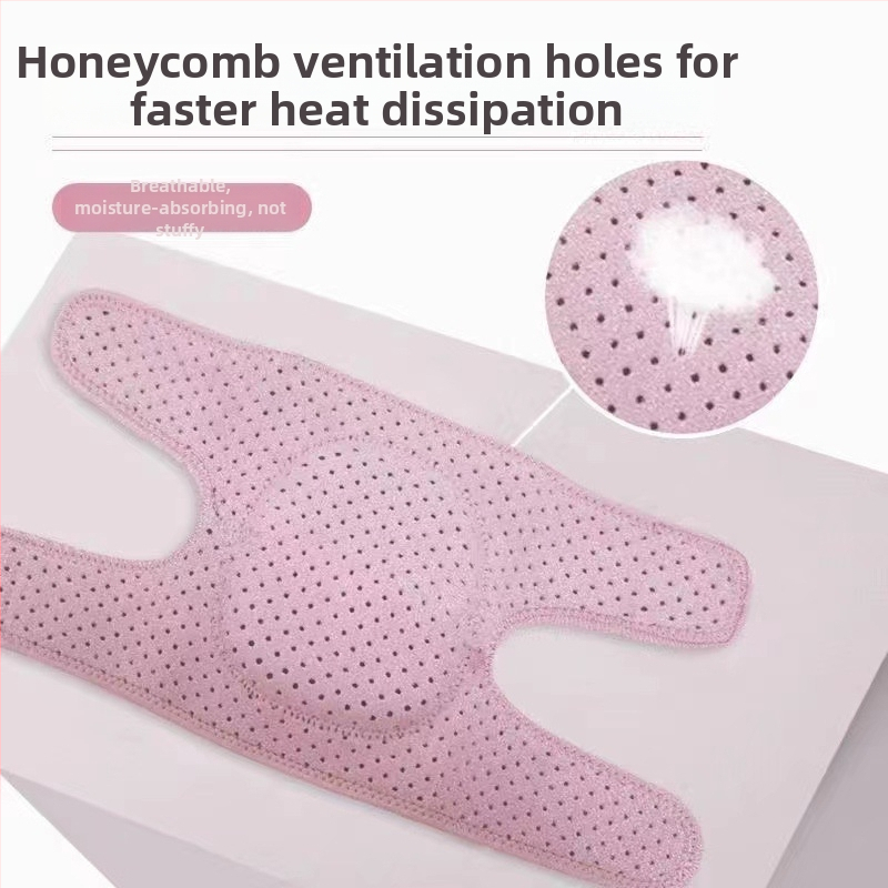 Genunchiere pentru copii, autoadezive, din spumă, pentru fotbal și ciclism