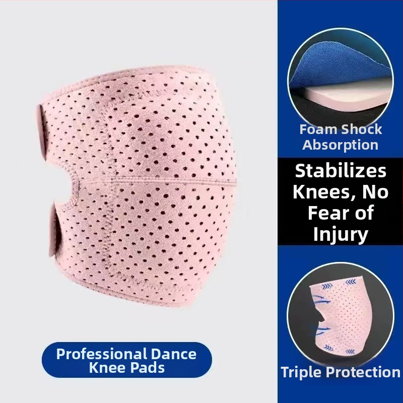 Genunchiere pentru copii, autoadezive, din spumă, pentru fotbal și ciclism