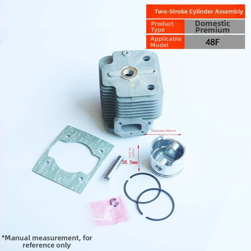 Žemės gręžimo cilindro galva — aliuminio lydinys, sodo naudojimui, svoris 0,3, prekinis ženklas Chengtian