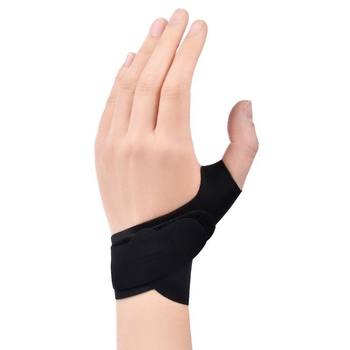 Bo Shuai Spandex randmeside – randme tugi korvpallile