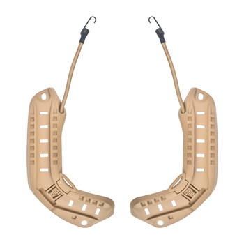 Landpard kaciga za biciklizam, ABS plastika, prilagođena izrada, ispisani logotip