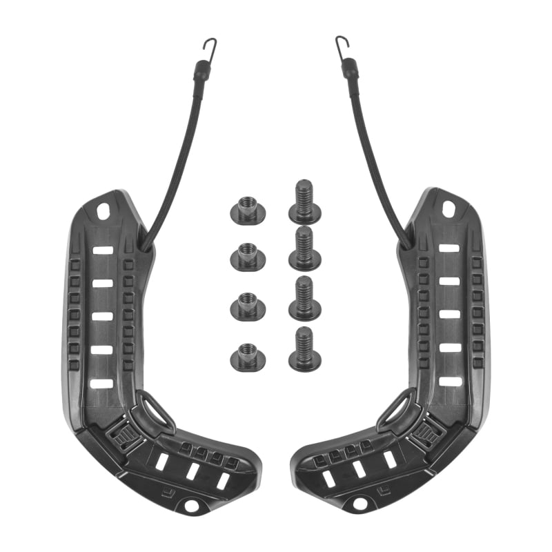 Landpard kaciga za biciklizam, ABS plastika, prilagođena izrada, ispisani logotip