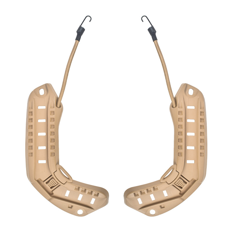 Landpard kaciga za biciklizam, ABS plastika, prilagođena izrada, ispisani logotip