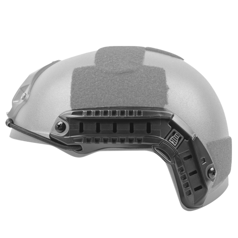 Landpard kaciga za biciklizam, ABS plastika, prilagođena izrada, ispisani logotip