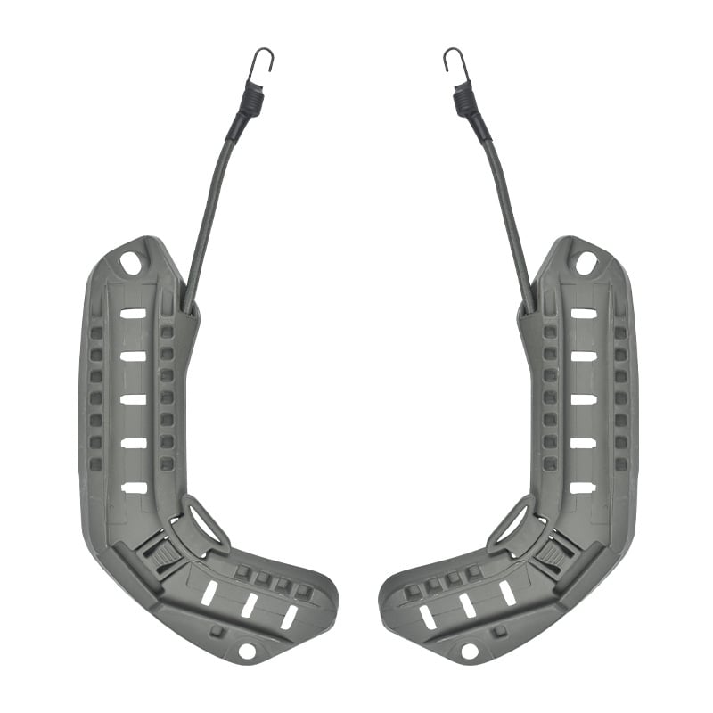 Landpard kaciga za biciklizam, ABS plastika, prilagođena izrada, ispisani logotip