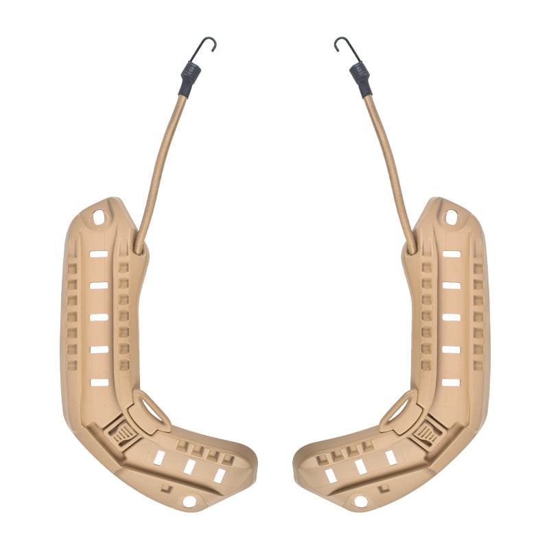 Landpard kaciga za biciklizam, ABS plastika, prilagođena izrada, ispisani logotip