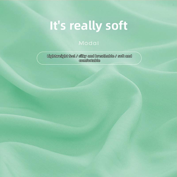 Explorer Modal Miegmaišio Įdėklas, Voko Stilius, Suaugusiems, 410 g