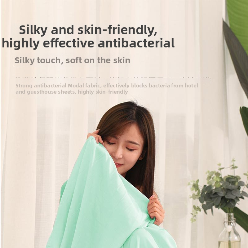 Explorer Modal guļammaisa iekšējā oderīte, aploksnes stilā, pieaugušajiem, 410 g