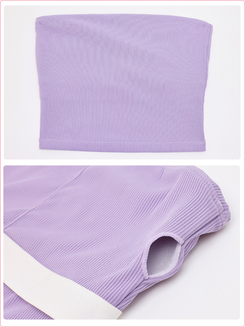 Bez plecu siksnām sievietēm, sporta krūšturis ar pilnu kausu un vidēji veidotiem kausiem, neilons/poliamīds 90% audums ar spandeksa 10% oderē