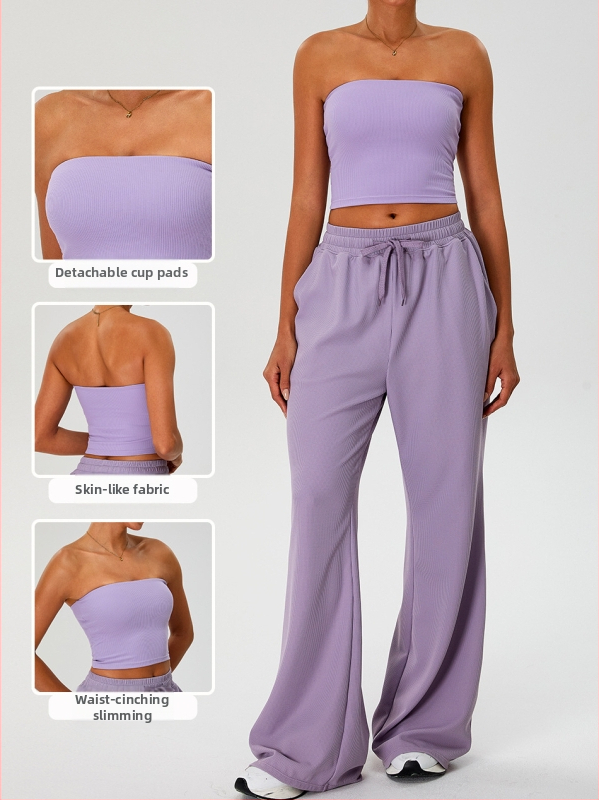 Bez plecu siksnām sievietēm, sporta krūšturis ar pilnu kausu un vidēji veidotiem kausiem, neilons/poliamīds 90% audums ar spandeksa 10% oderē