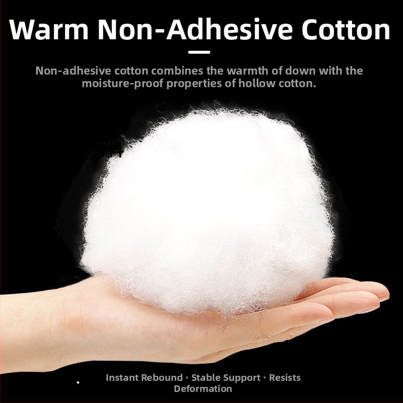 Ārējais kempinga guļammaiss aploksnes stilā četrsezonu siltums; pildījums: kokvilna bez līmes; iekšējā oderējums un audums: Chunya Spinning; konstrukcija: aploksne; piemērots pieaugušajiem