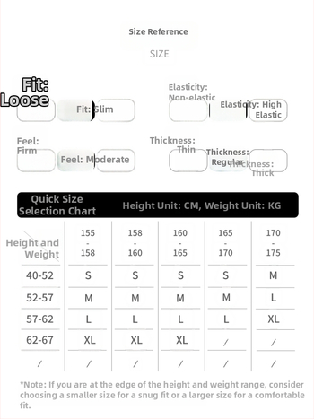 Sporta krūšturis ar haltera kakla fiksētām siksnām, bez uzlikām, 3/4 krūšu kauss ar vidēju formu, NULS audums (80% neilons / 20% spandekss), muguras atbalsts dejām