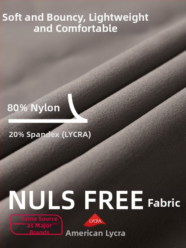 Sporta krūšturis ar haltera kakla fiksētām siksnām, bez uzlikām, 3/4 krūšu kauss ar vidēju formu, NULS audums (80% neilons / 20% spandekss), muguras atbalsts dejām