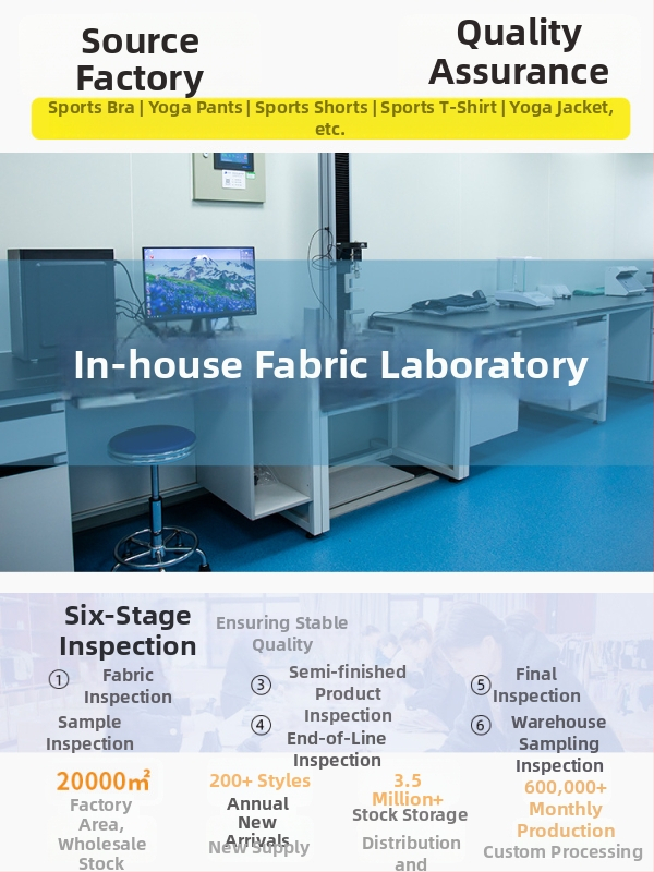 Sporta krūšturis ar haltera kakla fiksētām siksnām, bez uzlikām, 3/4 krūšu kauss ar vidēju formu, NULS audums (80% neilons / 20% spandekss), muguras atbalsts dejām