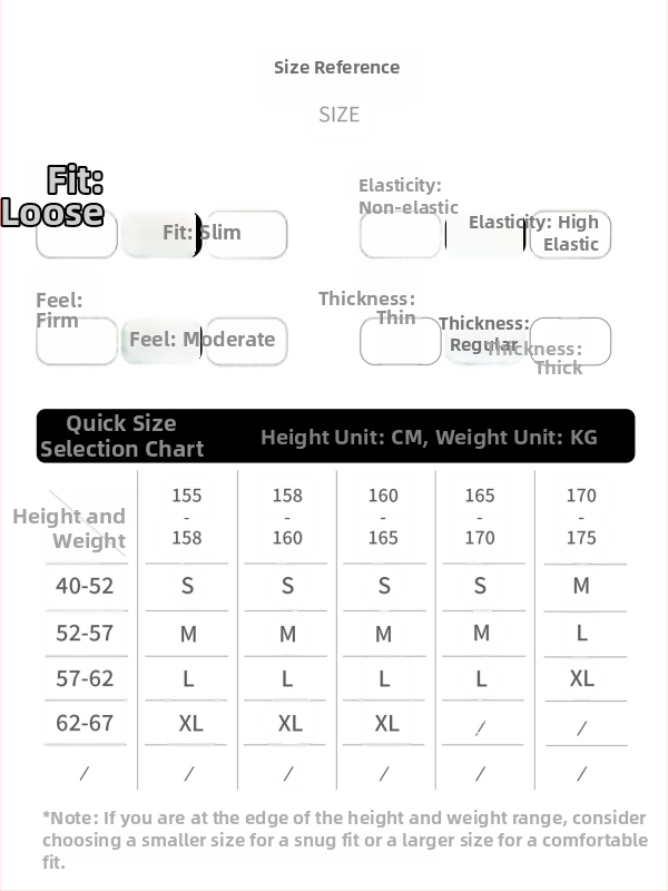 Sporta krūšturis ar haltera kakla fiksētām siksnām, bez uzlikām, 3/4 krūšu kauss ar vidēju formu, NULS audums (80% neilons / 20% spandekss), muguras atbalsts dejām