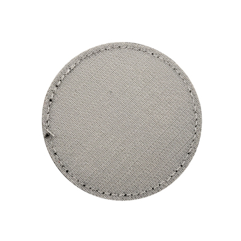 3D PVC σήμα σακιδίου, προσαρμοσμένο με εκτυπωμένο λογότυπο