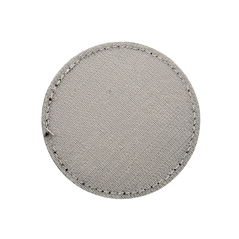 3D PVC σήμα σακιδίου, προσαρμοσμένο με εκτυπωμένο λογότυπο