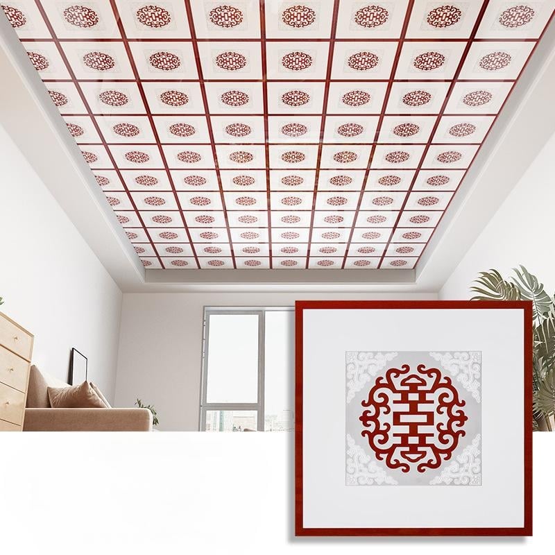 Lubų lipnus sienų lipdukas, XPE putos, atsparus nešvarumams, dryžuotas raštas, atsparus vandeniui, komplektas daugiau nei 5 vienetai