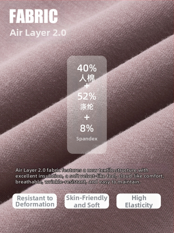 Női kapucnis cipzáros pulóver, lazán szabott, futáshoz és edzéshez, őszi-téli szezon; pamutkeverék anyag 52% poliészter; belső bélés pamut.