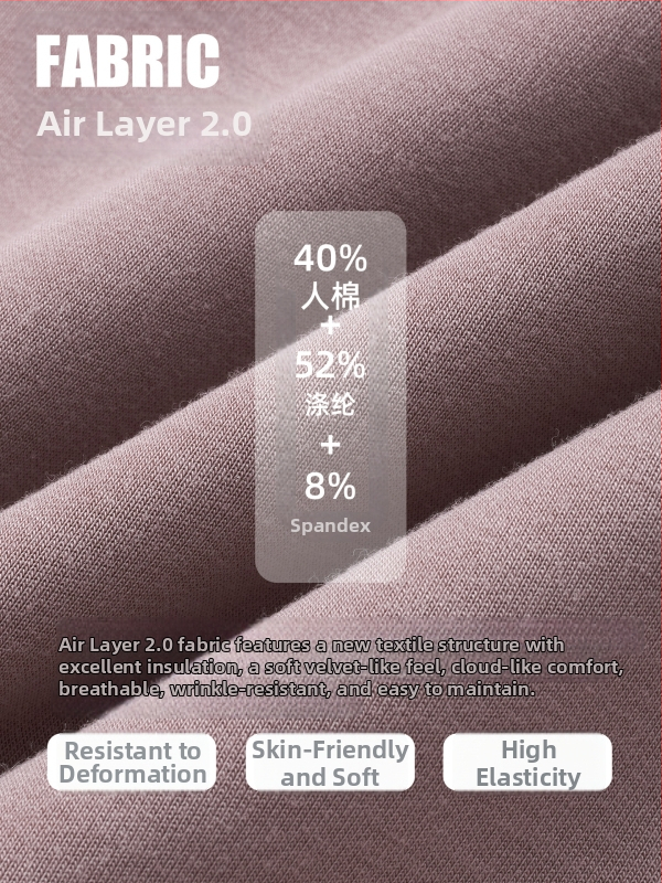 Naiste kapuutsiga tõmblukuga dressipluus, vaba lõikega, sobib jooksmiseks ja fitnessiks, sügis-talvise hooajale; puuvillasegu kangas (52% polüester); vooder puuvill.