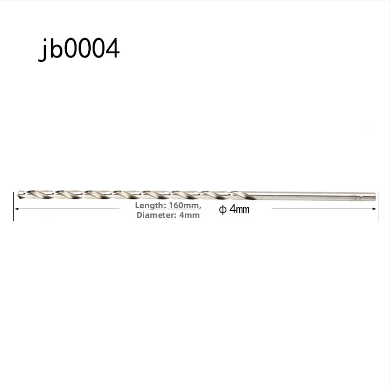 Dūmu pīpes ražošanas rīki – metāla vītņu urbi briāra pīpei, pagarināts garums, DIY