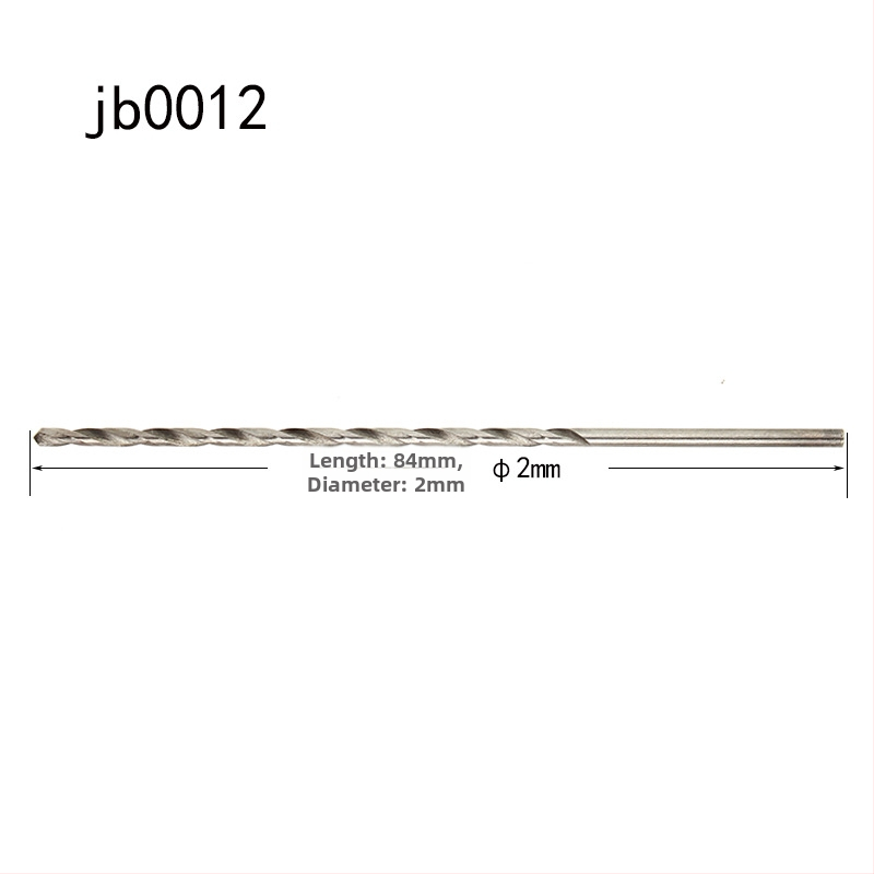 Dūmu pīpes ražošanas rīki – metāla vītņu urbi briāra pīpei, pagarināts garums, DIY