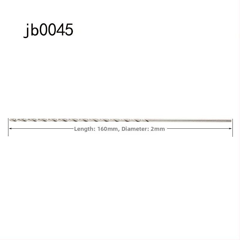 Dūmu pīpes ražošanas rīki – metāla vītņu urbi briāra pīpei, pagarināts garums, DIY