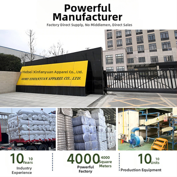 Karinio stiliaus ilgas paltas, polar fleece audinys, šiltas, vienos tonas, žiema, D-stilius