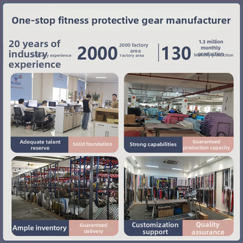 Valeo HW001 – Randme kaitse Badmintonile – nailon, hingav ja higist imav