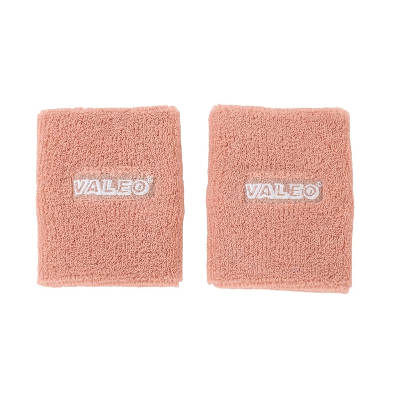 Valeo HW001 – Randme kaitse Badmintonile – nailon, hingav ja higist imav