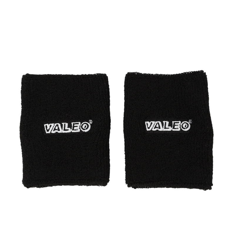 Valeo HW001 – Randme kaitse Badmintonile – nailon, hingav ja higist imav