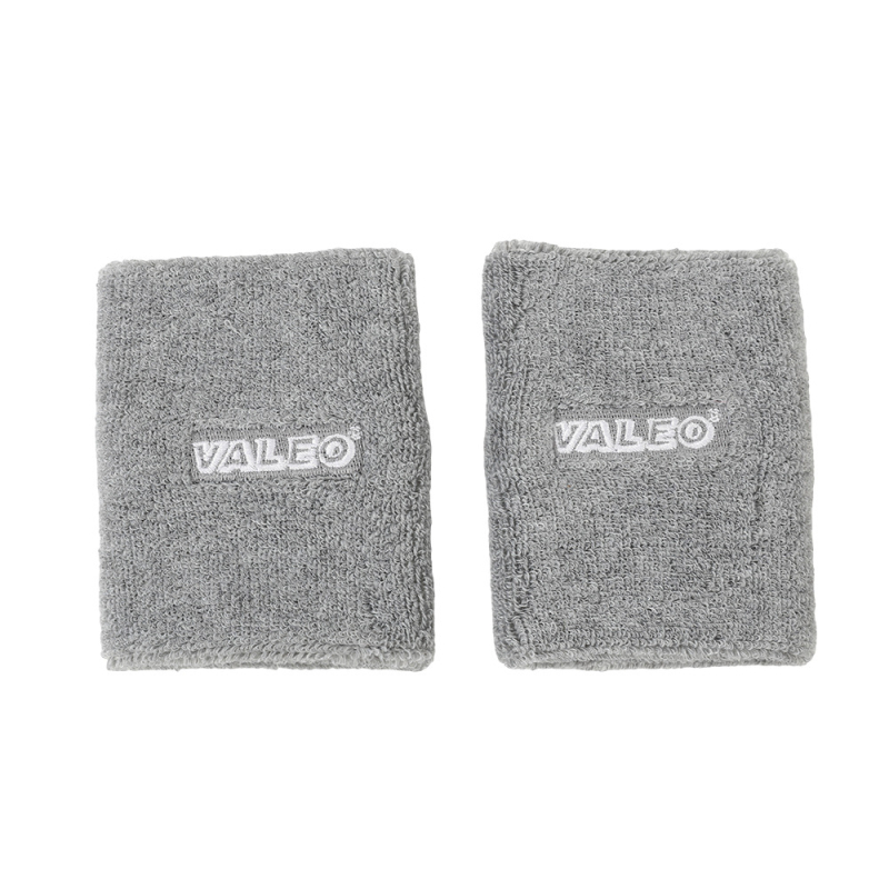 Valeo HW001 – Randme kaitse Badmintonile – nailon, hingav ja higist imav