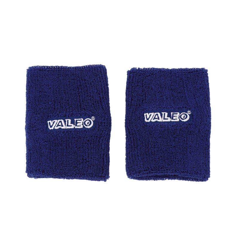 Valeo HW001 – Randme kaitse Badmintonile – nailon, hingav ja higist imav