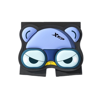 Guipishi Детски удебелени панталони за таз с защита – EVA+Лайкра, подходящи за ролкови кънки и зимни спортове – защитно облекло