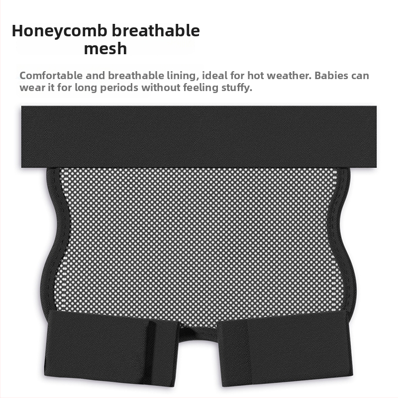 Guipishi Детски удебелени панталони за таз с защита – EVA+Лайкра, подходящи за ролкови кънки и зимни спортове – защитно облекло