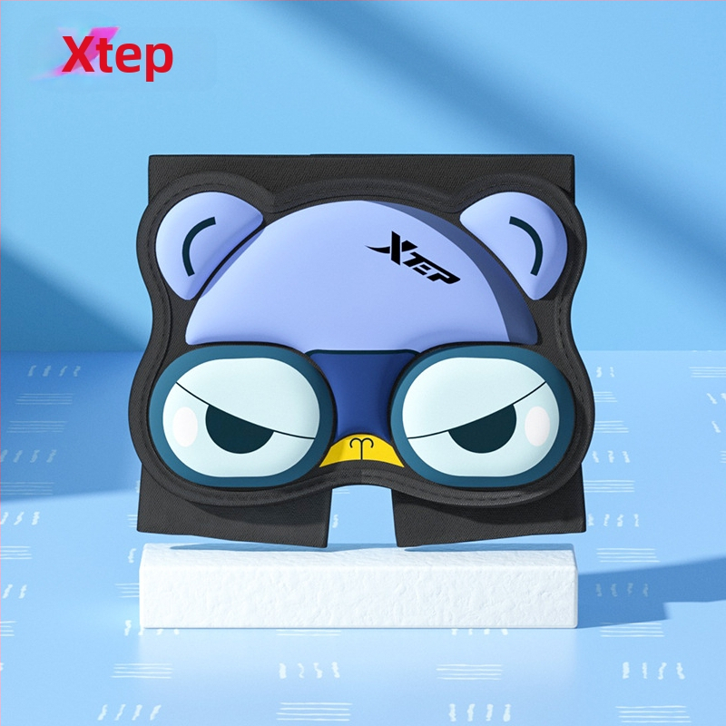 Guipishi Детски удебелени панталони за таз с защита – EVA+Лайкра, подходящи за ролкови кънки и зимни спортове – защитно облекло