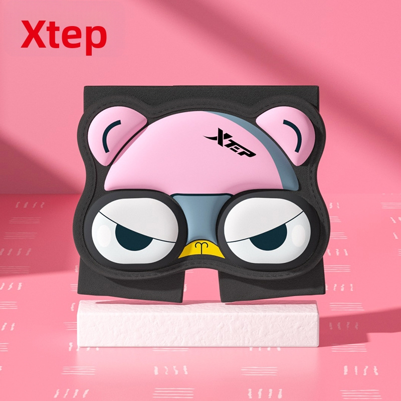 Guipishi Детски удебелени панталони за таз с защита – EVA+Лайкра, подходящи за ролкови кънки и зимни спортове – защитно облекло