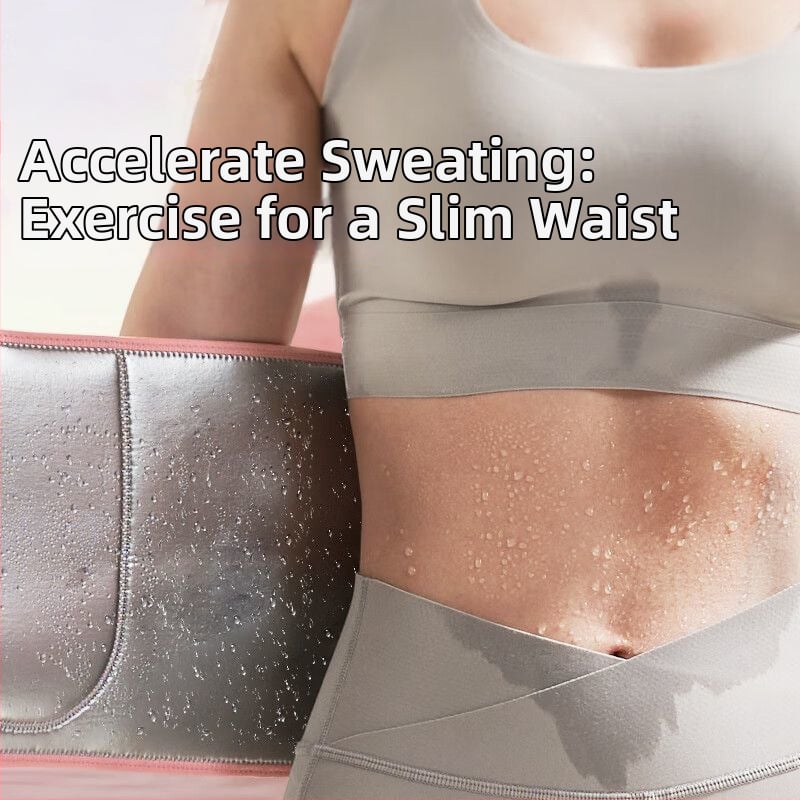 Vööriha kaitse hõbeioonidega, polüesteri kiud, täiskasvanutele, sobib jooksmiseks ja joogat, higijuhtimine