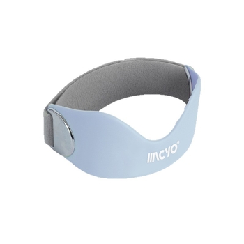 Protector genunchi din silicon pentru sporturi — nivel profesionist, protecție pentru patela, potrivit pentru baschet, alergare și ciclism