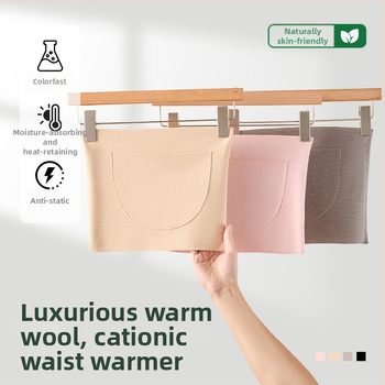 Centură de protecție a taliei pentru adulți – fibră de poliester, potrivită pentru alpinism și alergare