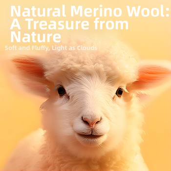 Centură de protecție a taliei pentru adulți – fibră de poliester, potrivită pentru alpinism și alergare