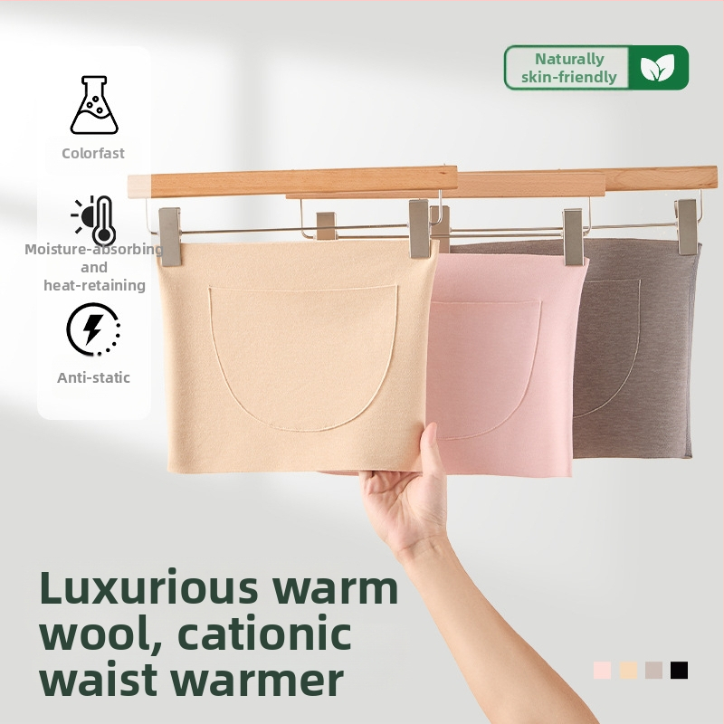 Centură de protecție a taliei pentru adulți – fibră de poliester, potrivită pentru alpinism și alergare