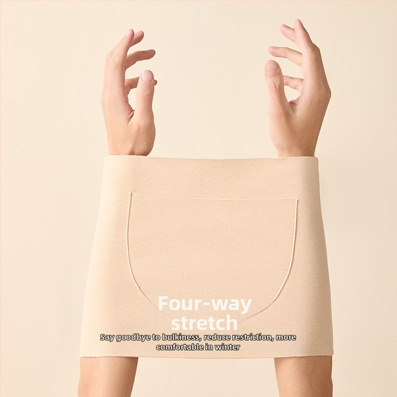 Vidukļa aizsargjosta pieaugušajiem – poliestera šķiedra, piemērota kalnu kāpšanai un skrējienam