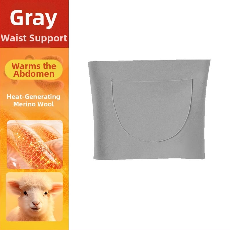 Centură de protecție a taliei pentru adulți – fibră de poliester, potrivită pentru alpinism și alergare