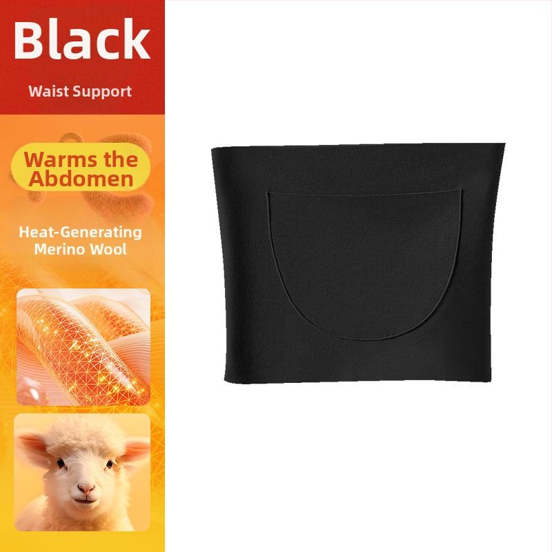 Centură de protecție a taliei pentru adulți – fibră de poliester, potrivită pentru alpinism și alergare