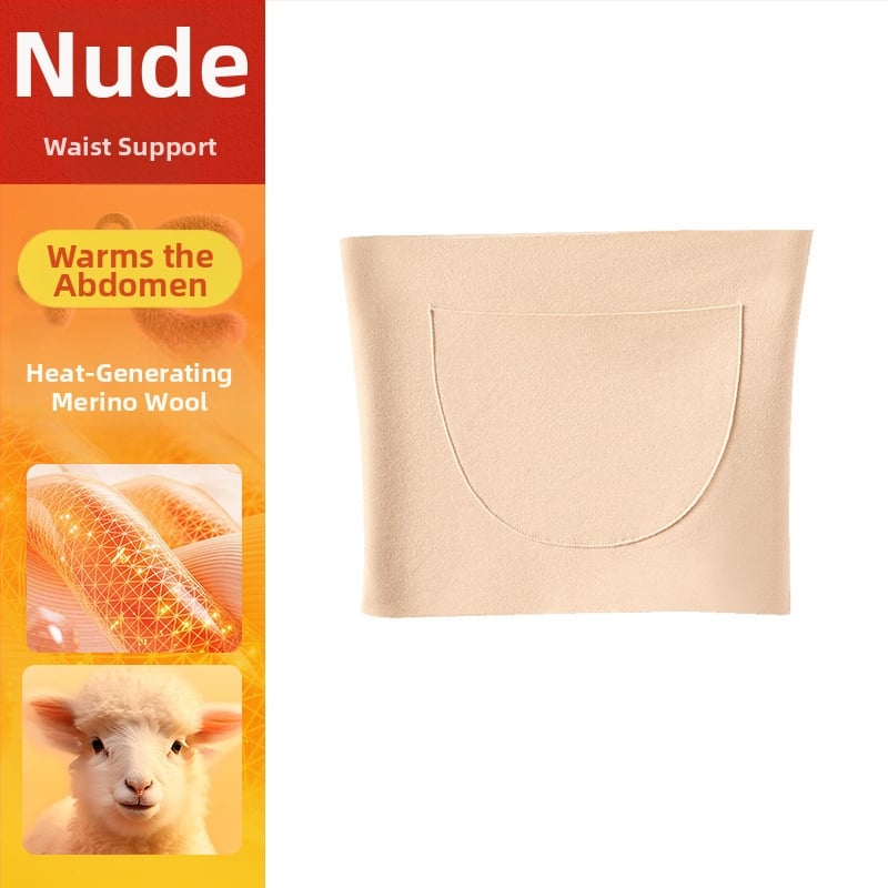 Centură de protecție a taliei pentru adulți – fibră de poliester, potrivită pentru alpinism și alergare