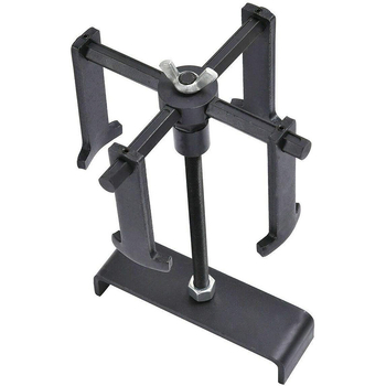 Alat za demontažu prstena piston stražnjeg spojnog automatskog mjenjača i alat za stlačenje opruge spojke | Materijal: krom-molibden čelik | Primjena: univerzalna | Težina: 1.9