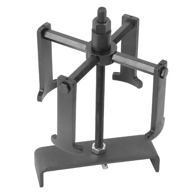 Alat za demontažu prstena piston stražnjeg spojnog automatskog mjenjača i alat za stlačenje opruge spojke | Materijal: krom-molibden čelik | Primjena: univerzalna | Težina: 1.9