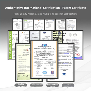 Moon kalnu un ceļu velosipēdu ķivere, universāla, viegla, MV49, PC+EPS, CE sertifikēta